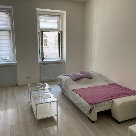 Hutteldorf Apartment Wien Ngoại thất bức ảnh