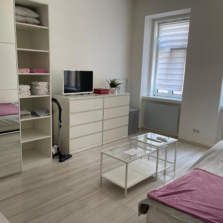 Hutteldorf Apartment Wien Ngoại thất bức ảnh